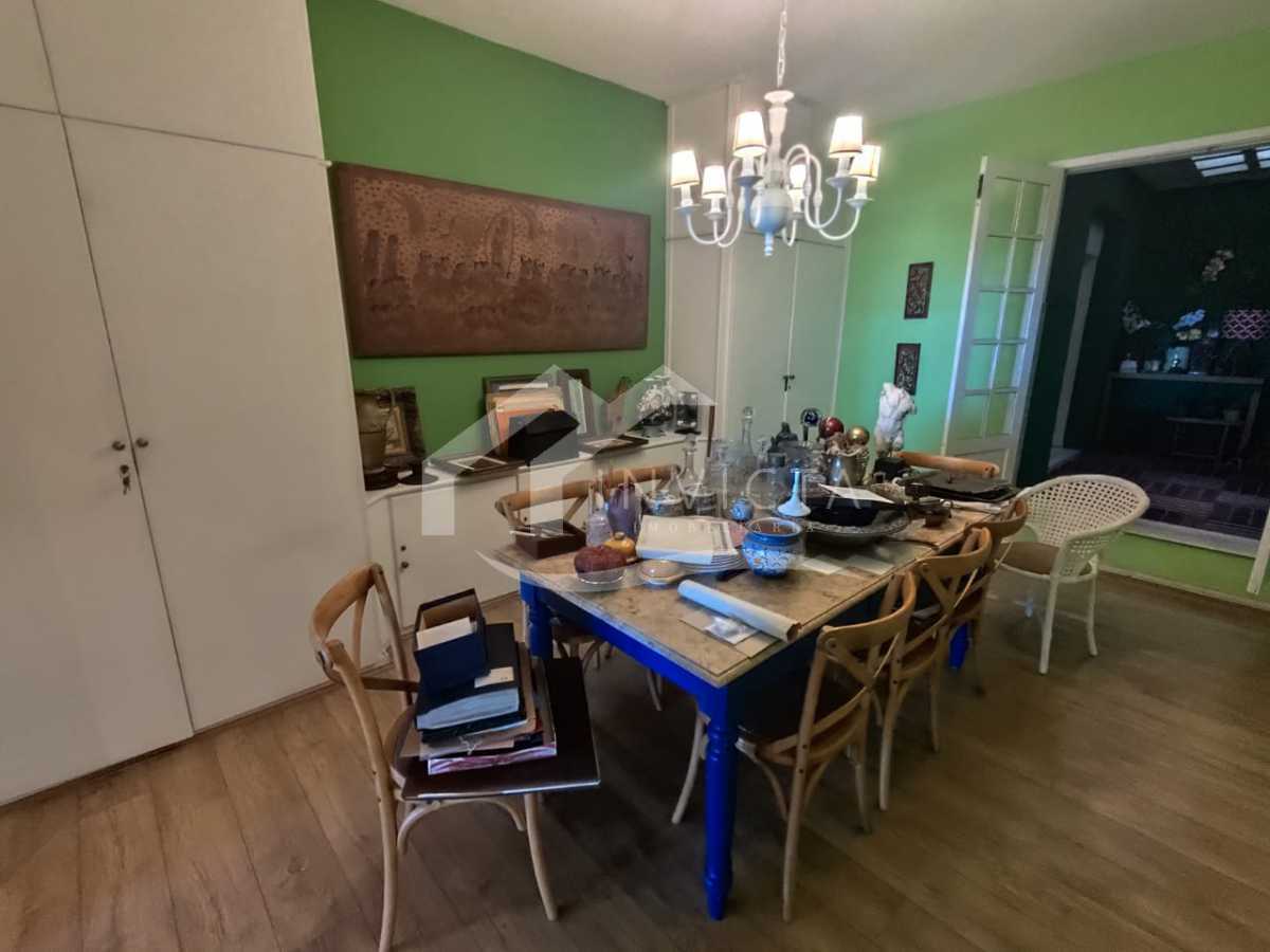 Conheça WhatsApp Image 2025-04-11 at 1 do imóvel - INCRÍVEL APARTAMENTO REFORMADO FROTAL MAR NA AVENIDA ATLÂNTICA - FCAP31584 - 18 WhatsApp Image 2025-04-11 at 1 - 18