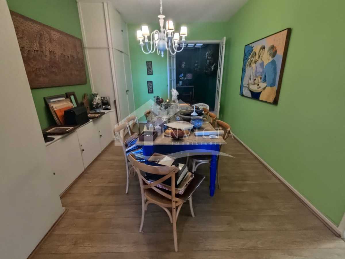 Conheça WhatsApp Image 2025-04-11 at 1 do imóvel - INCRÍVEL APARTAMENTO REFORMADO FROTAL MAR NA AVENIDA ATLÂNTICA - FCAP31584 - 17 WhatsApp Image 2025-04-11 at 1 - 17