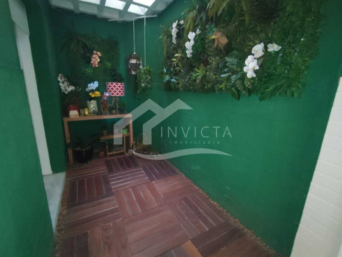 Conheça WhatsApp Image 2025-04-11 at 1 do imóvel - INCRÍVEL APARTAMENTO REFORMADO FROTAL MAR NA AVENIDA ATLÂNTICA - FCAP31584 - 28 WhatsApp Image 2025-04-11 at 1 - 28