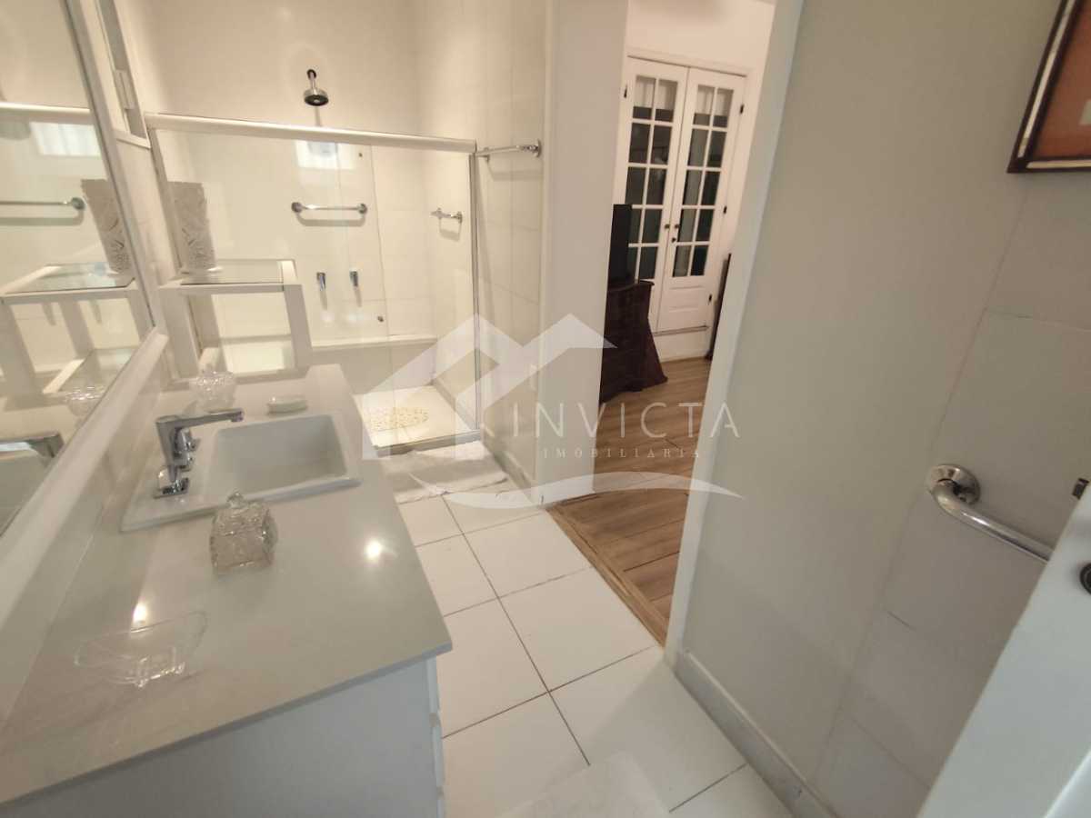 Conheça WhatsApp Image 2025-04-11 at 1 do imóvel - INCRÍVEL APARTAMENTO REFORMADO FROTAL MAR NA AVENIDA ATLÂNTICA - FCAP31584 - 14 WhatsApp Image 2025-04-11 at 1 - 14