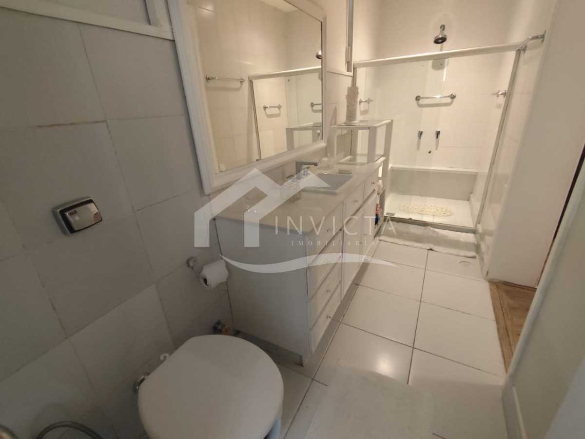 Conheça WhatsApp Image 2025-04-11 at 1 do imóvel - INCRÍVEL APARTAMENTO REFORMADO FROTAL MAR NA AVENIDA ATLÂNTICA - FCAP31584 - 15 WhatsApp Image 2025-04-11 at 1 - 15