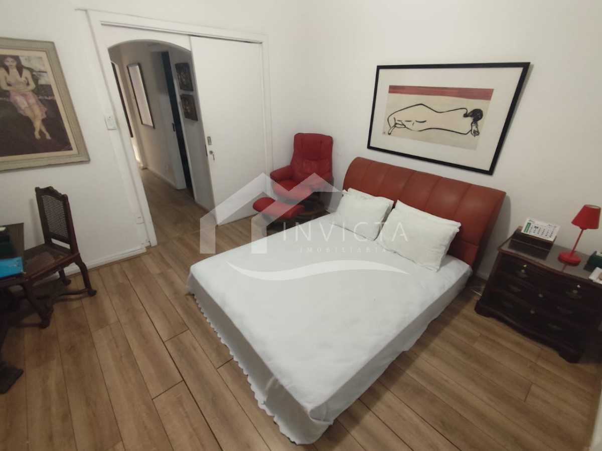 Conheça WhatsApp Image 2025-04-11 at 1 do imóvel - INCRÍVEL APARTAMENTO REFORMADO FROTAL MAR NA AVENIDA ATLÂNTICA - FCAP31584 - 10 WhatsApp Image 2025-04-11 at 1 - 10