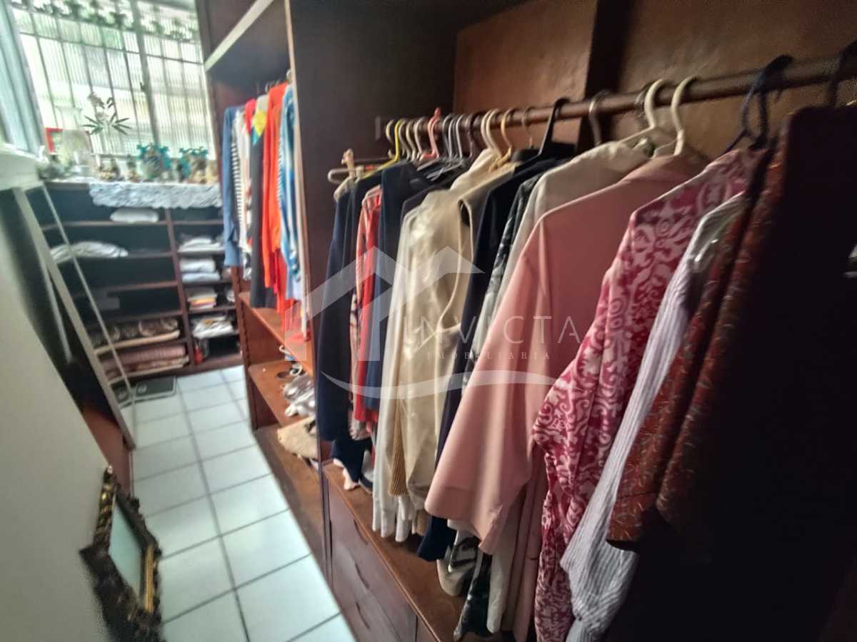 Conheça WhatsApp Image 2025-04-11 at 1 do imóvel - INCRÍVEL APARTAMENTO REFORMADO FROTAL MAR NA AVENIDA ATLÂNTICA - FCAP31584 - 16 WhatsApp Image 2025-04-11 at 1 - 16