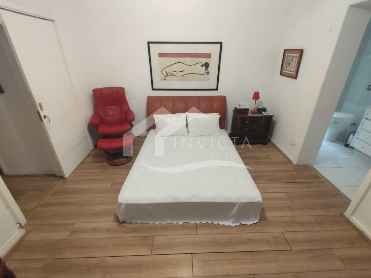 Conheça WhatsApp Image 2025-04-11 at 1 do imóvel - INCRÍVEL APARTAMENTO REFORMADO FROTAL MAR NA AVENIDA ATLÂNTICA - FCAP31584 - 12 WhatsApp Image 2025-04-11 at 1 - 12