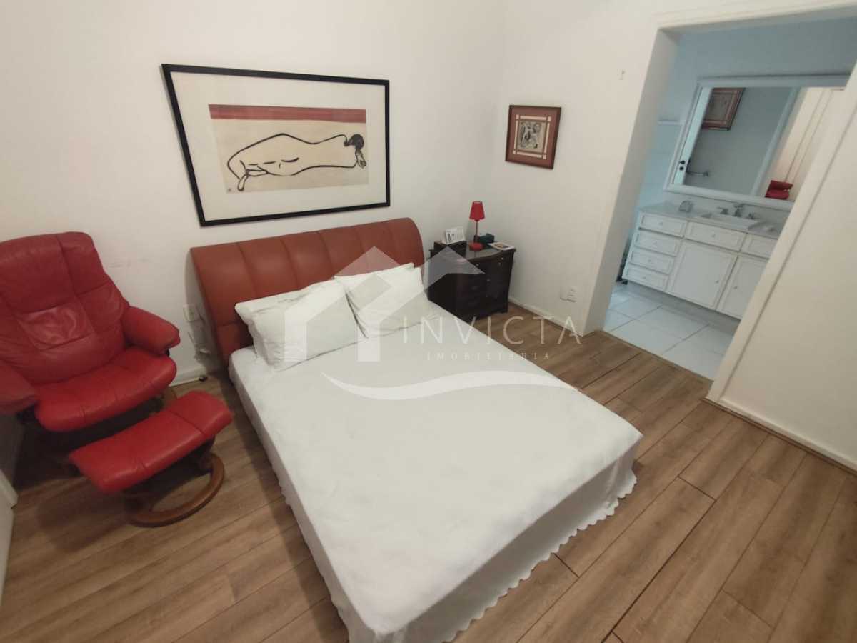 Conheça WhatsApp Image 2025-04-11 at 1 do imóvel - INCRÍVEL APARTAMENTO REFORMADO FROTAL MAR NA AVENIDA ATLÂNTICA - FCAP31584 - 13 WhatsApp Image 2025-04-11 at 1 - 13