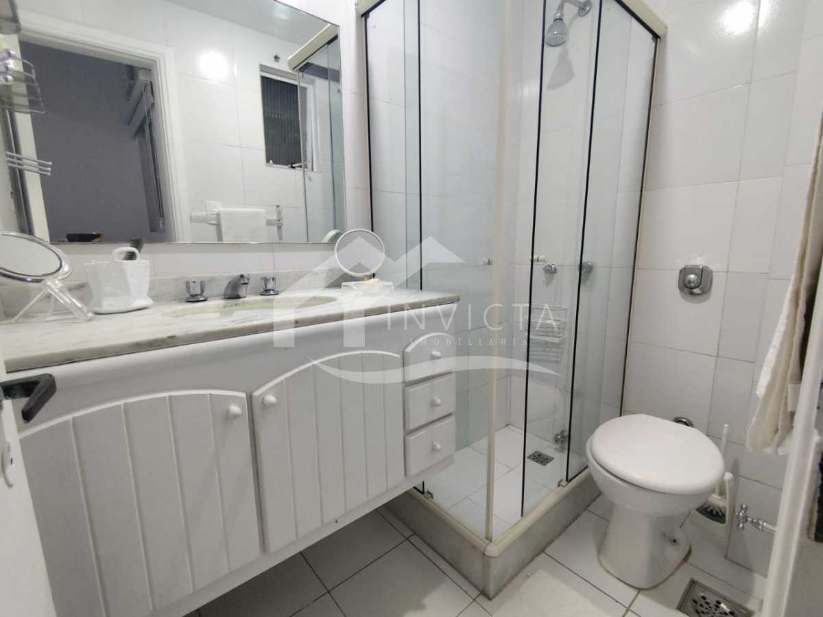 Conheça WhatsApp Image 2025-04-11 at 1 do imóvel - INCRÍVEL APARTAMENTO REFORMADO FROTAL MAR NA AVENIDA ATLÂNTICA - FCAP31584 - 23 WhatsApp Image 2025-04-11 at 1 - 23