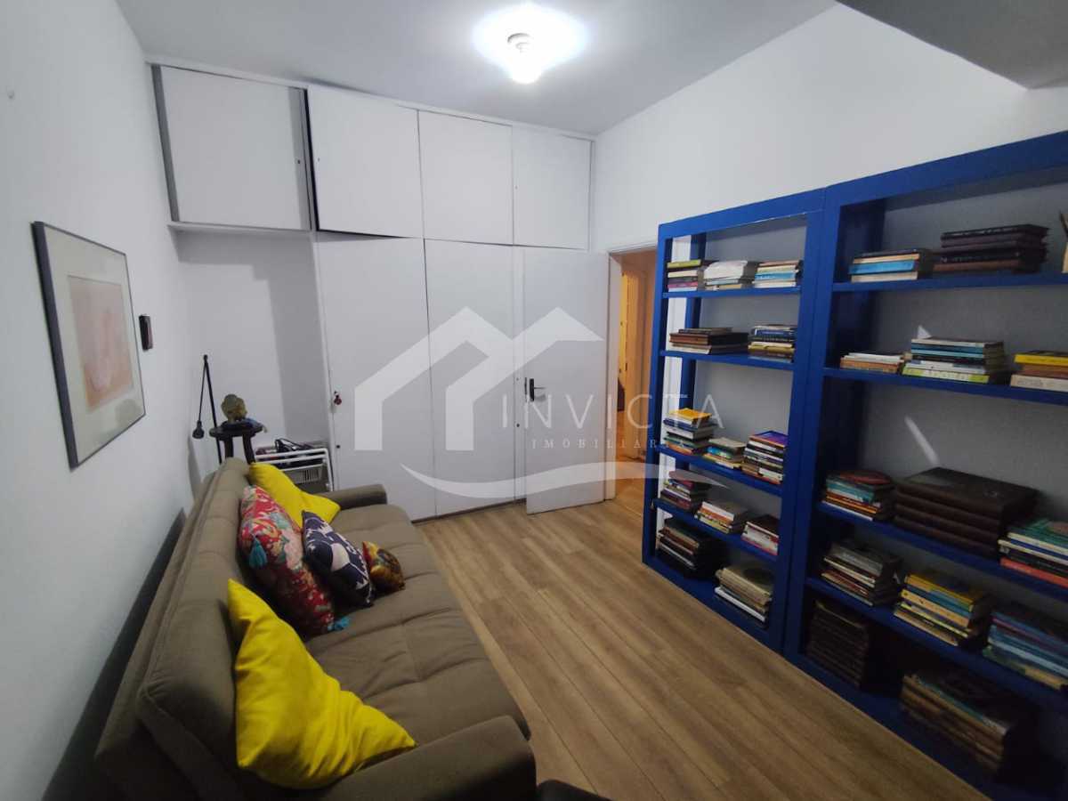 Conheça WhatsApp Image 2025-04-11 at 1 do imóvel - INCRÍVEL APARTAMENTO REFORMADO FROTAL MAR NA AVENIDA ATLÂNTICA - FCAP31584 - 5 WhatsApp Image 2025-04-11 at 1 - 5