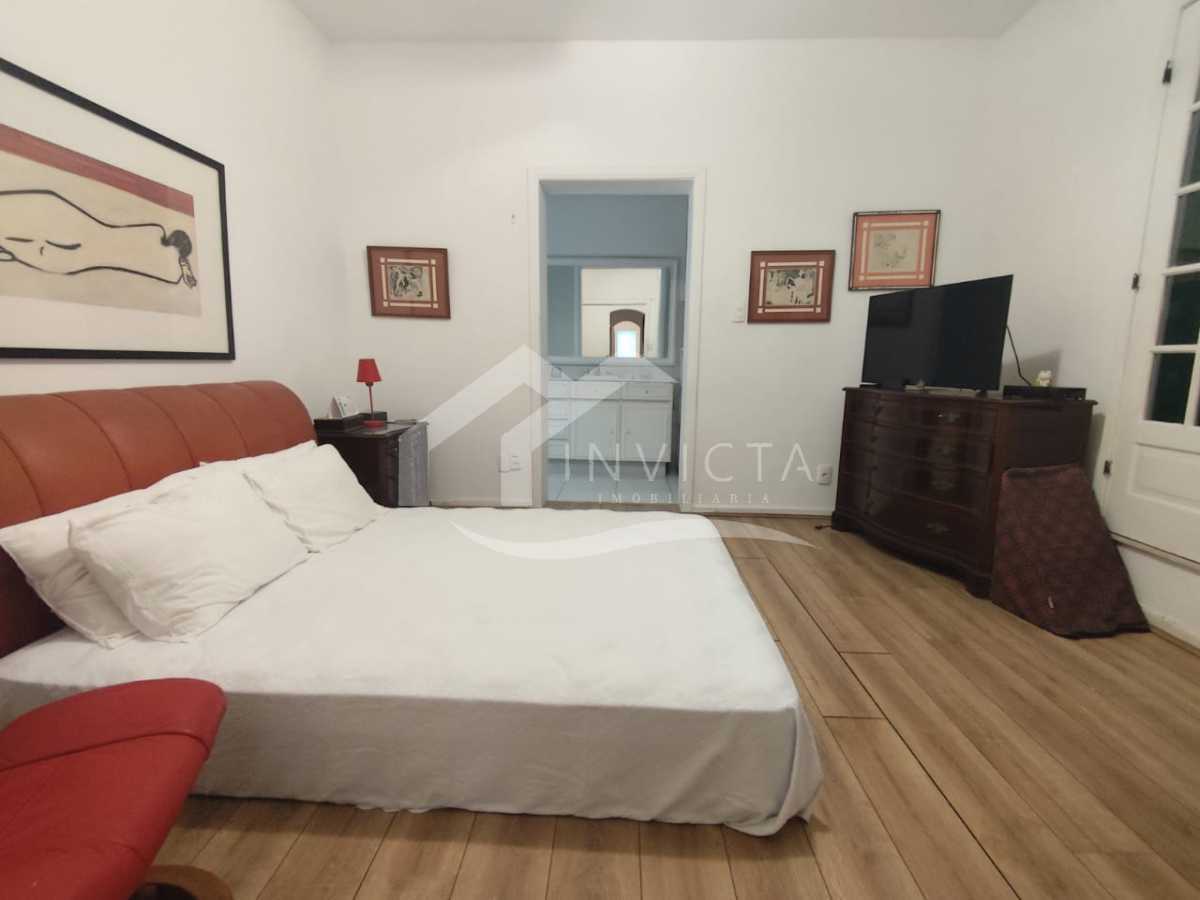 Conheça WhatsApp Image 2025-04-11 at 1 do imóvel - INCRÍVEL APARTAMENTO REFORMADO FROTAL MAR NA AVENIDA ATLÂNTICA - FCAP31584 - 11 WhatsApp Image 2025-04-11 at 1 - 11