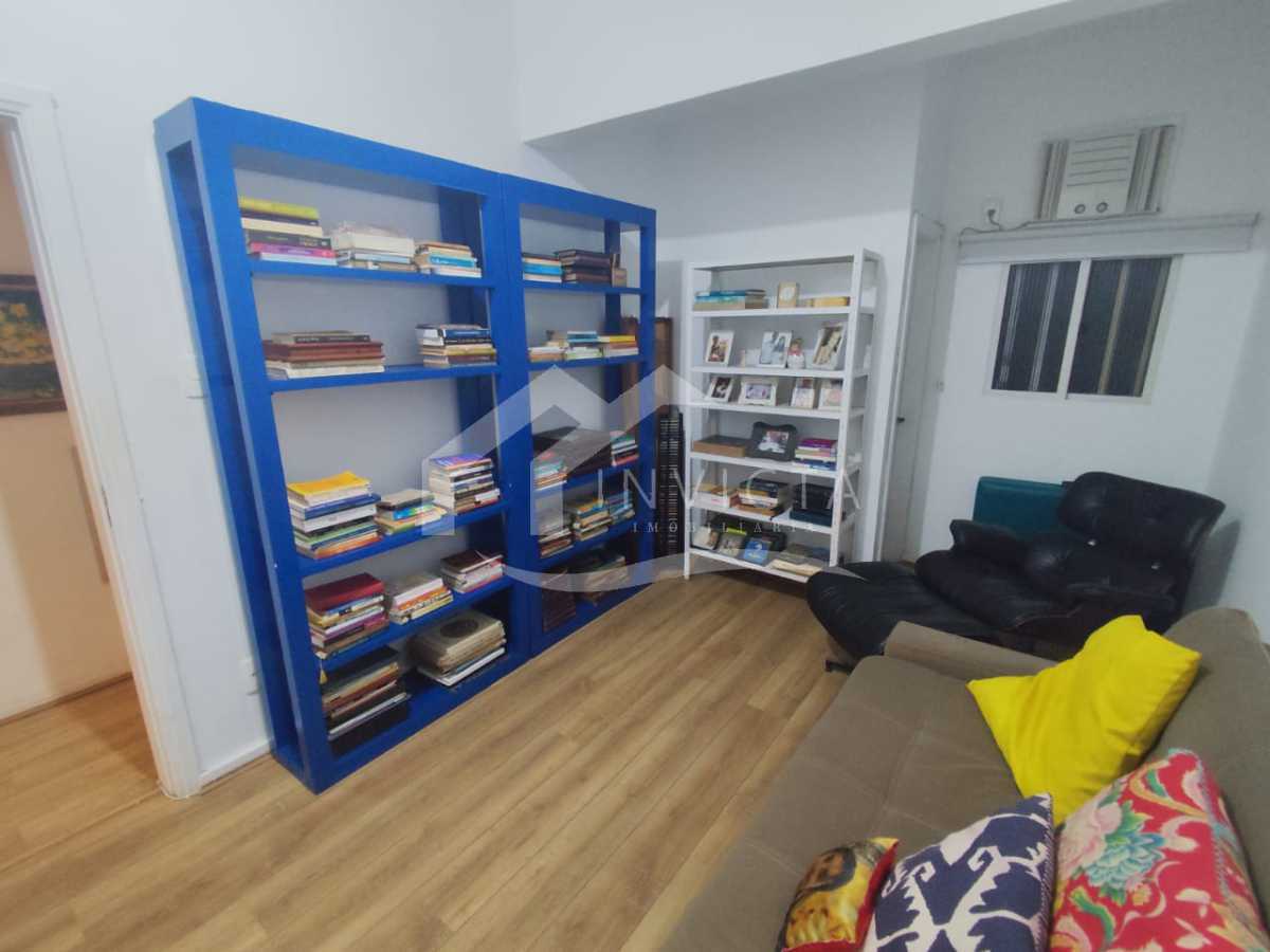 Conheça WhatsApp Image 2025-04-11 at 1 do imóvel - INCRÍVEL APARTAMENTO REFORMADO FROTAL MAR NA AVENIDA ATLÂNTICA - FCAP31584 - 6 WhatsApp Image 2025-04-11 at 1 - 6