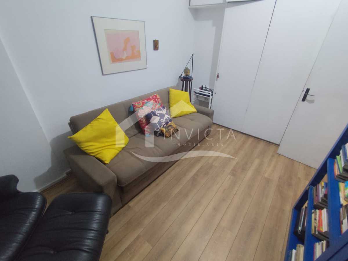 Conheça WhatsApp Image 2025-04-11 at 1 do imóvel - INCRÍVEL APARTAMENTO REFORMADO FROTAL MAR NA AVENIDA ATLÂNTICA - FCAP31584 - 8 WhatsApp Image 2025-04-11 at 1 - 8