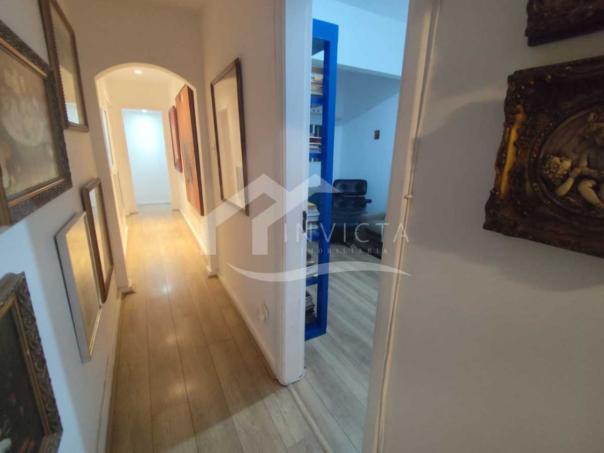 Conheça WhatsApp Image 2025-04-11 at 1 do imóvel - INCRÍVEL APARTAMENTO REFORMADO FROTAL MAR NA AVENIDA ATLÂNTICA - FCAP31584 - 4 WhatsApp Image 2025-04-11 at 1 - 4