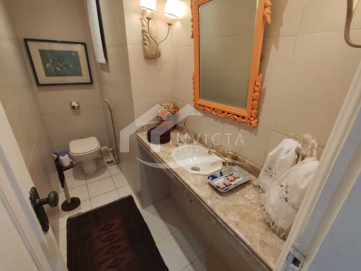 Conheça WhatsApp Image 2025-04-11 at 1 do imóvel - INCRÍVEL APARTAMENTO REFORMADO FROTAL MAR NA AVENIDA ATLÂNTICA - FCAP31584 - 24 WhatsApp Image 2025-04-11 at 1 - 24