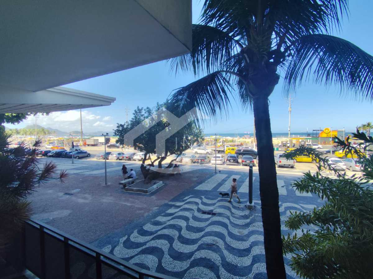 Conheça WhatsApp Image 2025-04-11 at 1 do imóvel - INCRÍVEL APARTAMENTO REFORMADO FROTAL MAR NA AVENIDA ATLÂNTICA - FCAP31584 - 30 WhatsApp Image 2025-04-11 at 1 - 30