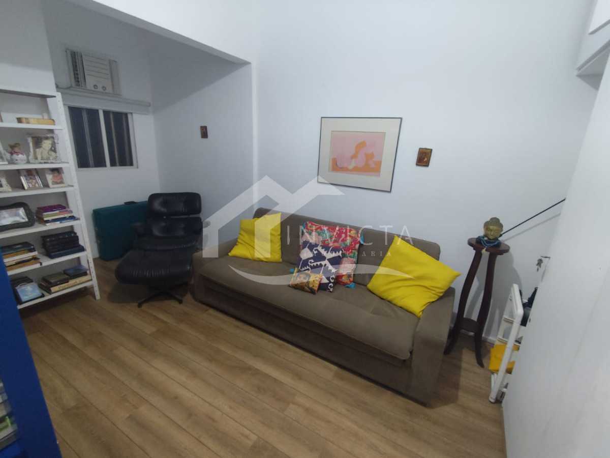 Conheça WhatsApp Image 2025-04-11 at 1 do imóvel - INCRÍVEL APARTAMENTO REFORMADO FROTAL MAR NA AVENIDA ATLÂNTICA - FCAP31584 - 9 WhatsApp Image 2025-04-11 at 1 - 9