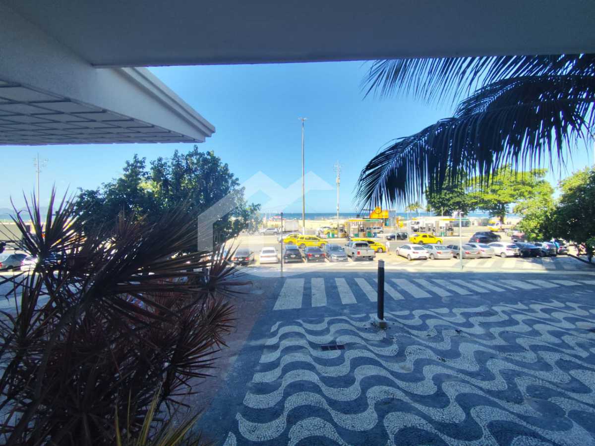 Conheça WhatsApp Image 2025-04-11 at 1 do imóvel - INCRÍVEL APARTAMENTO REFORMADO FROTAL MAR NA AVENIDA ATLÂNTICA - FCAP31584 - 29 WhatsApp Image 2025-04-11 at 1 - 29