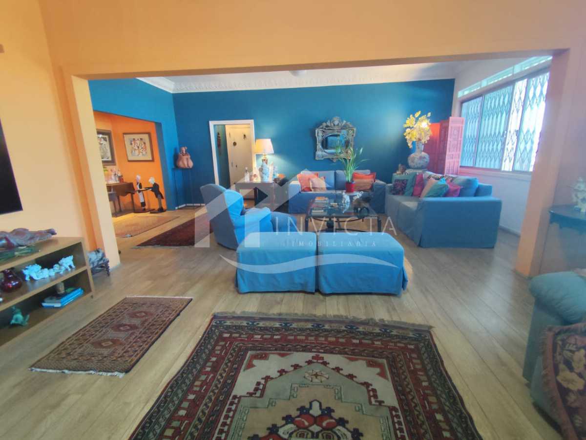 Conheça WhatsApp Image 2025-04-11 at 1 do imóvel - INCRÍVEL APARTAMENTO REFORMADO FROTAL MAR NA AVENIDA ATLÂNTICA - FCAP31584 - 3 WhatsApp Image 2025-04-11 at 1 - 3