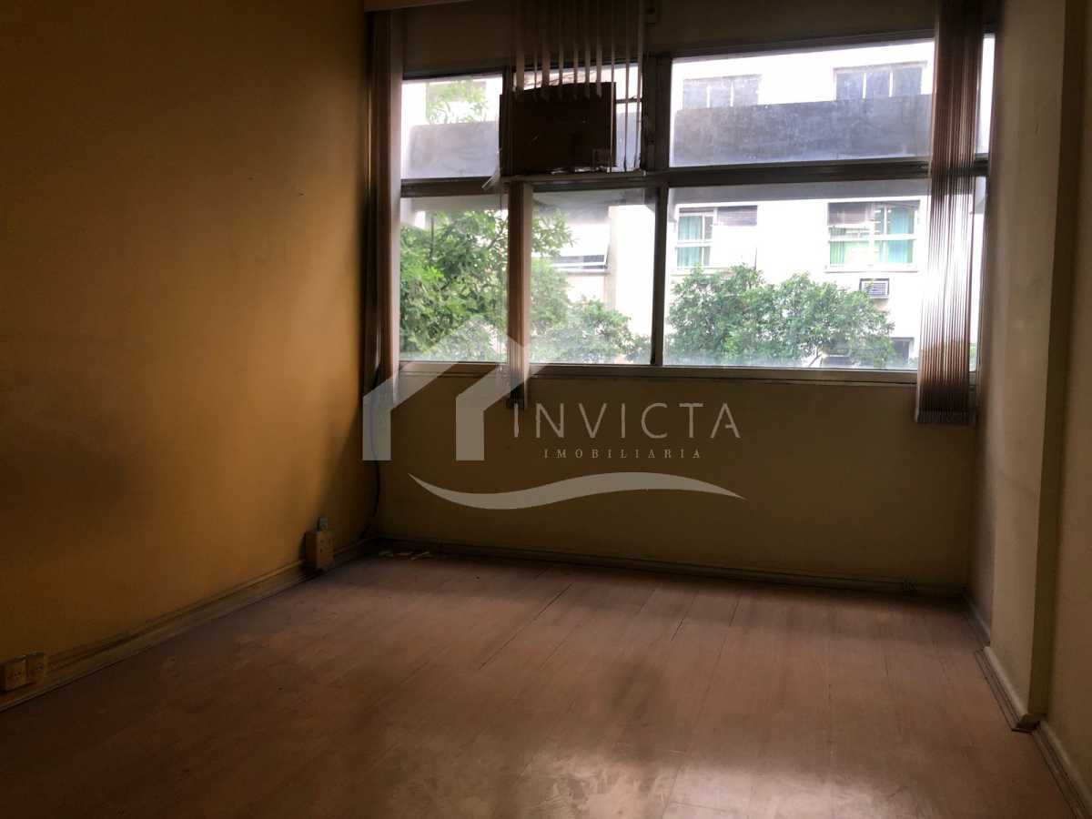 Conheça 0ddfa925-6225-4b93-9f01-f7a6a7 do imóvel - Excelente sala comercial , no coração de Copacabana no posto 5 - RPSL00003 - 4 0ddfa925-6225-4b93-9f01-f7a6a7 - 4