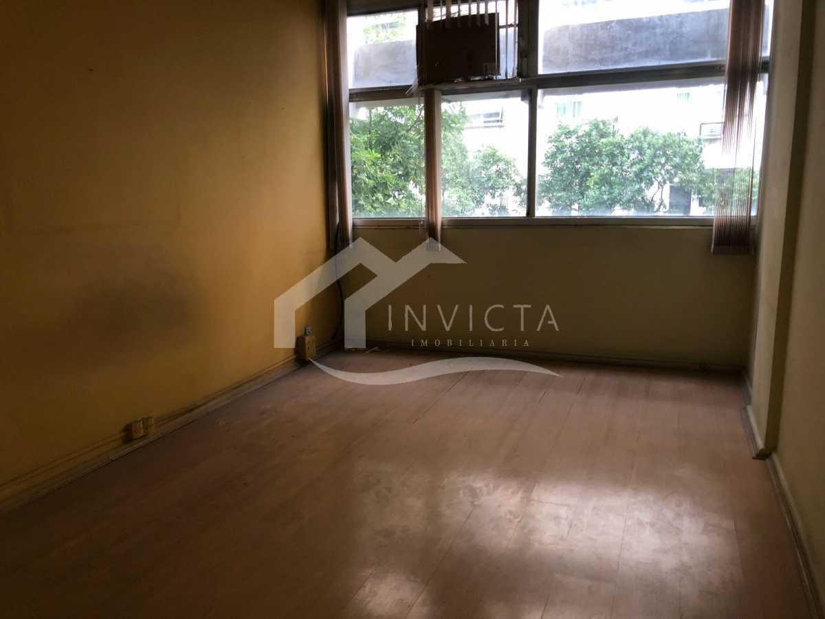 Conheça 46308926-f340-44f2-b0dc-2bacf9 do imóvel - Excelente sala comercial , no coração de Copacabana no posto 5 - RPSL00003 - 8 46308926-f340-44f2-b0dc-2bacf9 - 8