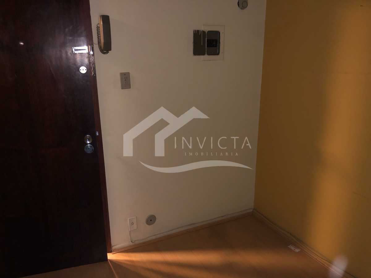 Conheça 117d0f51-dd27-46ea-872f-581b14 do imóvel - Excelente sala comercial , no coração de Copacabana no posto 5 - RPSL00003 - 18 117d0f51-dd27-46ea-872f-581b14 - 18