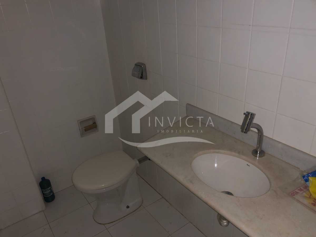Conheça c961c829-9151-4667-8ead-d3f2c7 do imóvel - Excelente sala comercial , no coração de Copacabana no posto 5 - RPSL00003 - 17 c961c829-9151-4667-8ead-d3f2c7 - 17