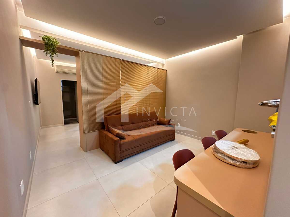 WhatsApp Image 2025-12-08 at 1 - 4