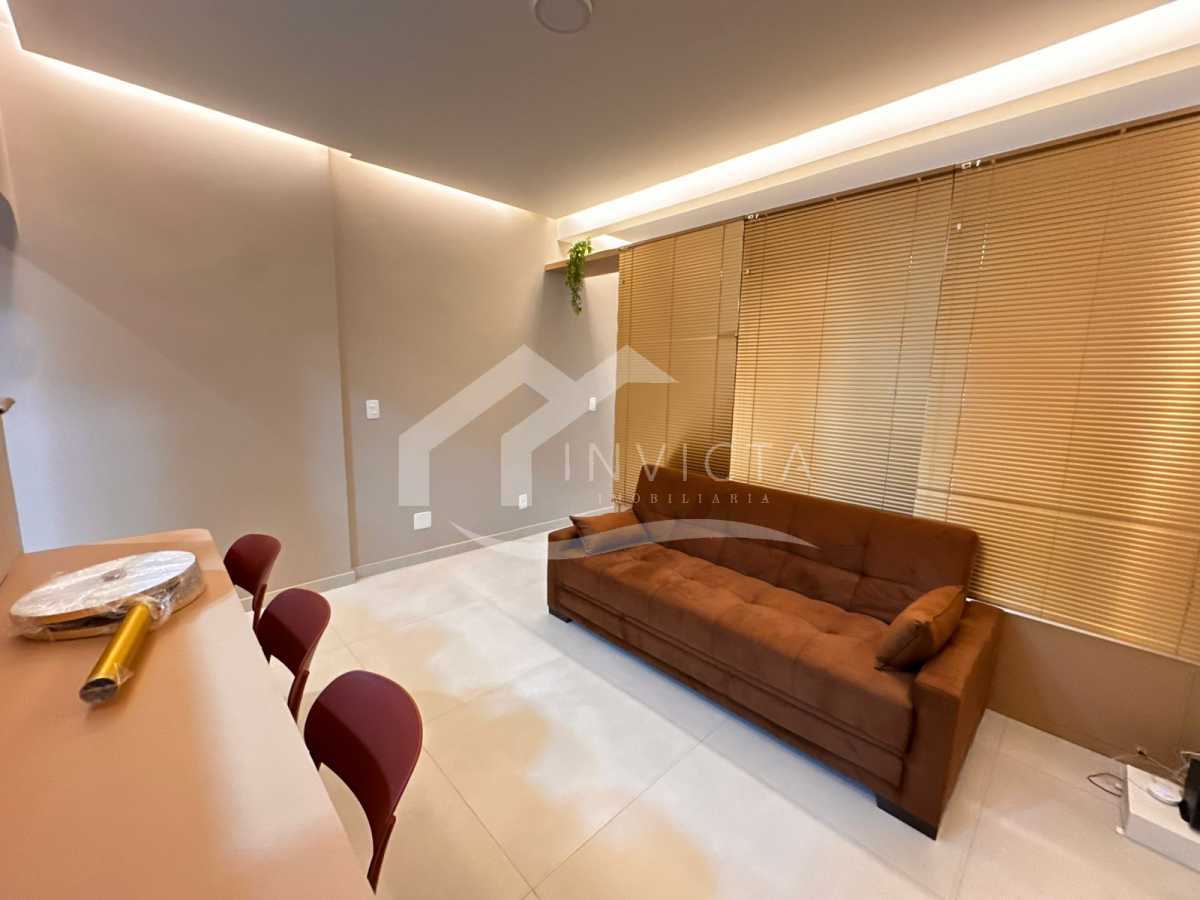 WhatsApp Image 2025-12-08 at 1 - 6