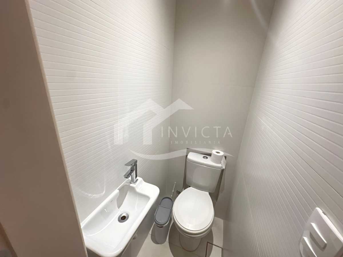 WhatsApp Image 2025-12-08 at 1 - 9