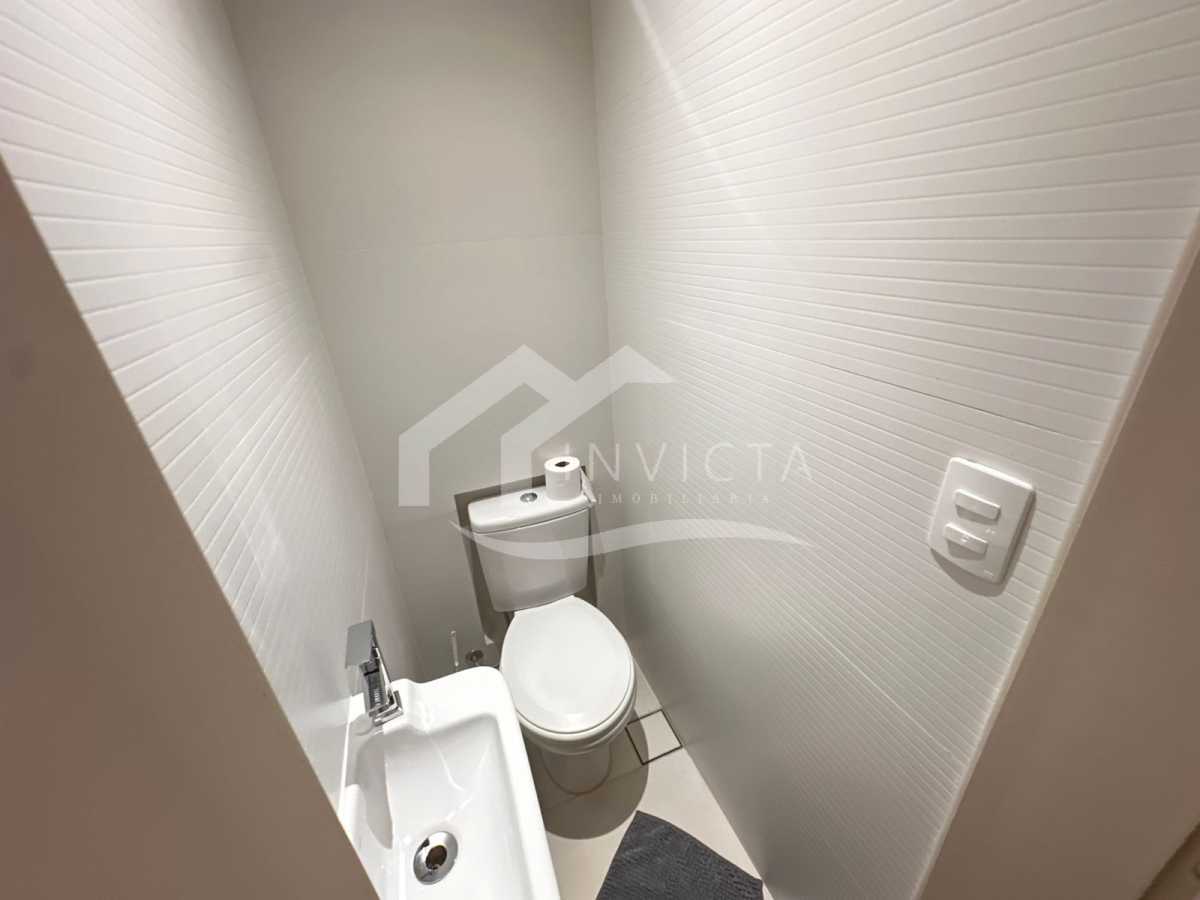 WhatsApp Image 2025-12-08 at 1 - 10