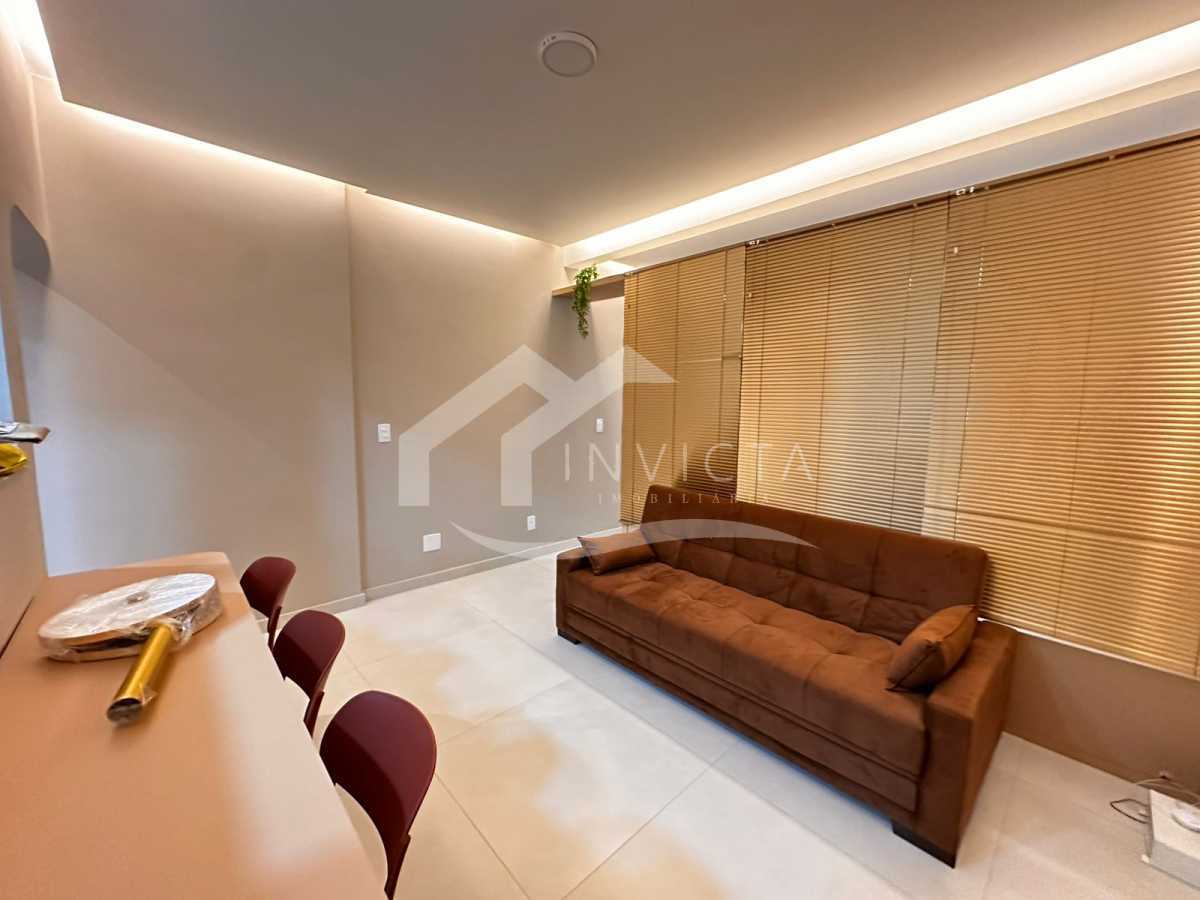 WhatsApp Image 2025-12-08 at 1 - 8