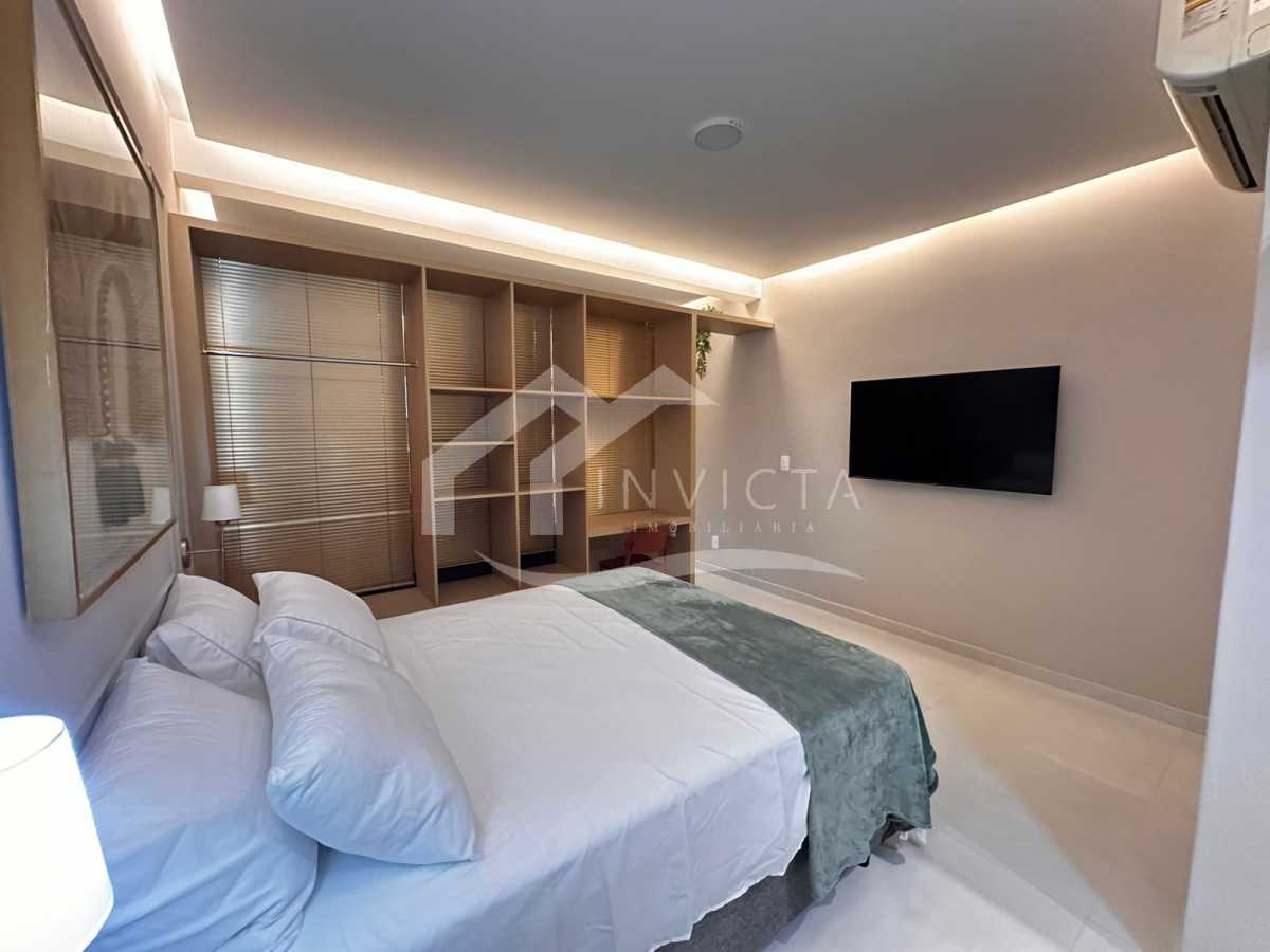 WhatsApp Image 2025-12-08 at 1 - 12