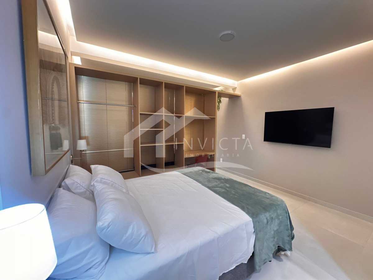 WhatsApp Image 2025-12-08 at 1 - 14