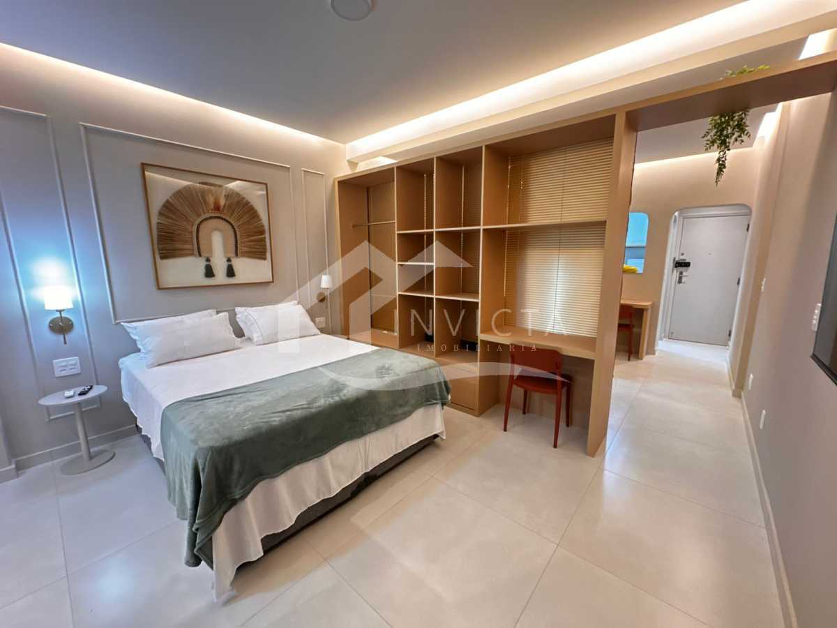 WhatsApp Image 2025-12-08 at 1 - 15