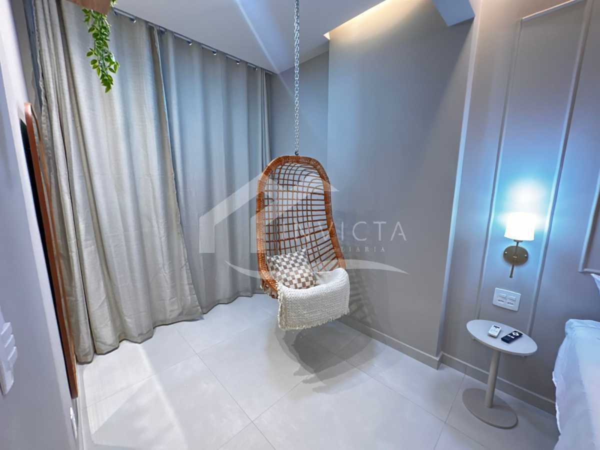 WhatsApp Image 2025-12-08 at 1 - 16