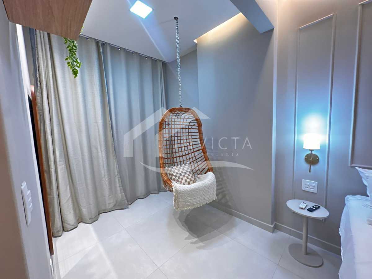 WhatsApp Image 2025-12-08 at 1 - 17