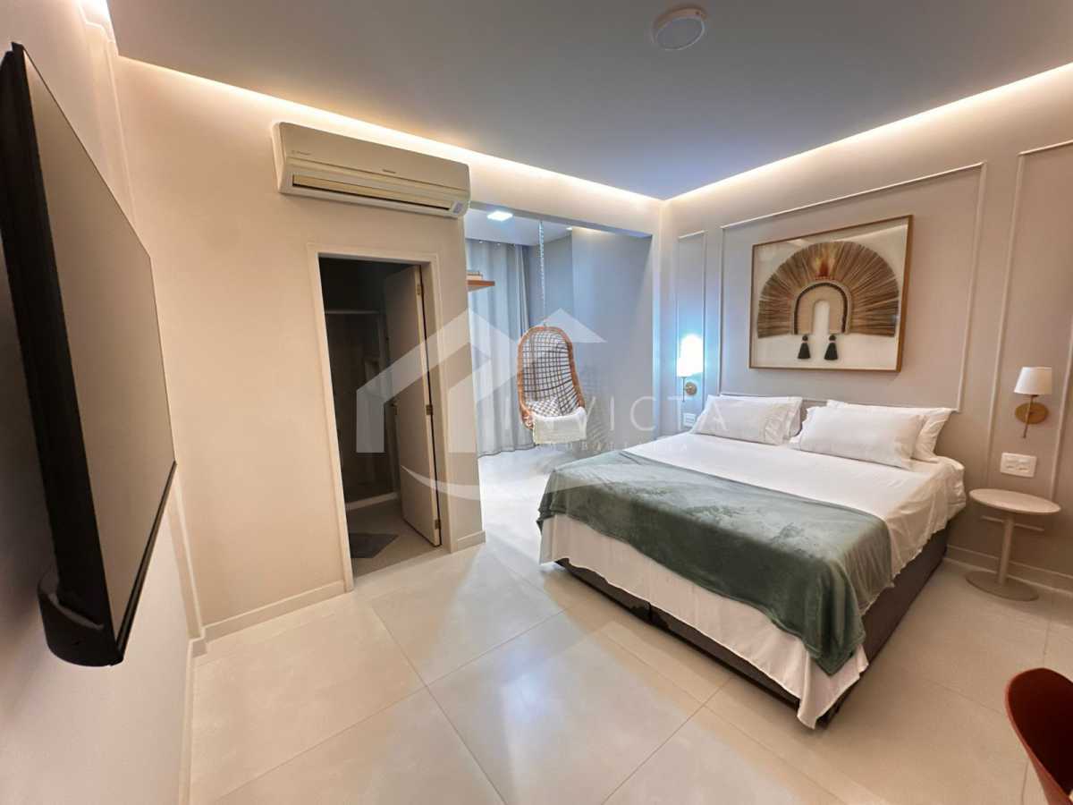 WhatsApp Image 2025-12-08 at 1 - 18