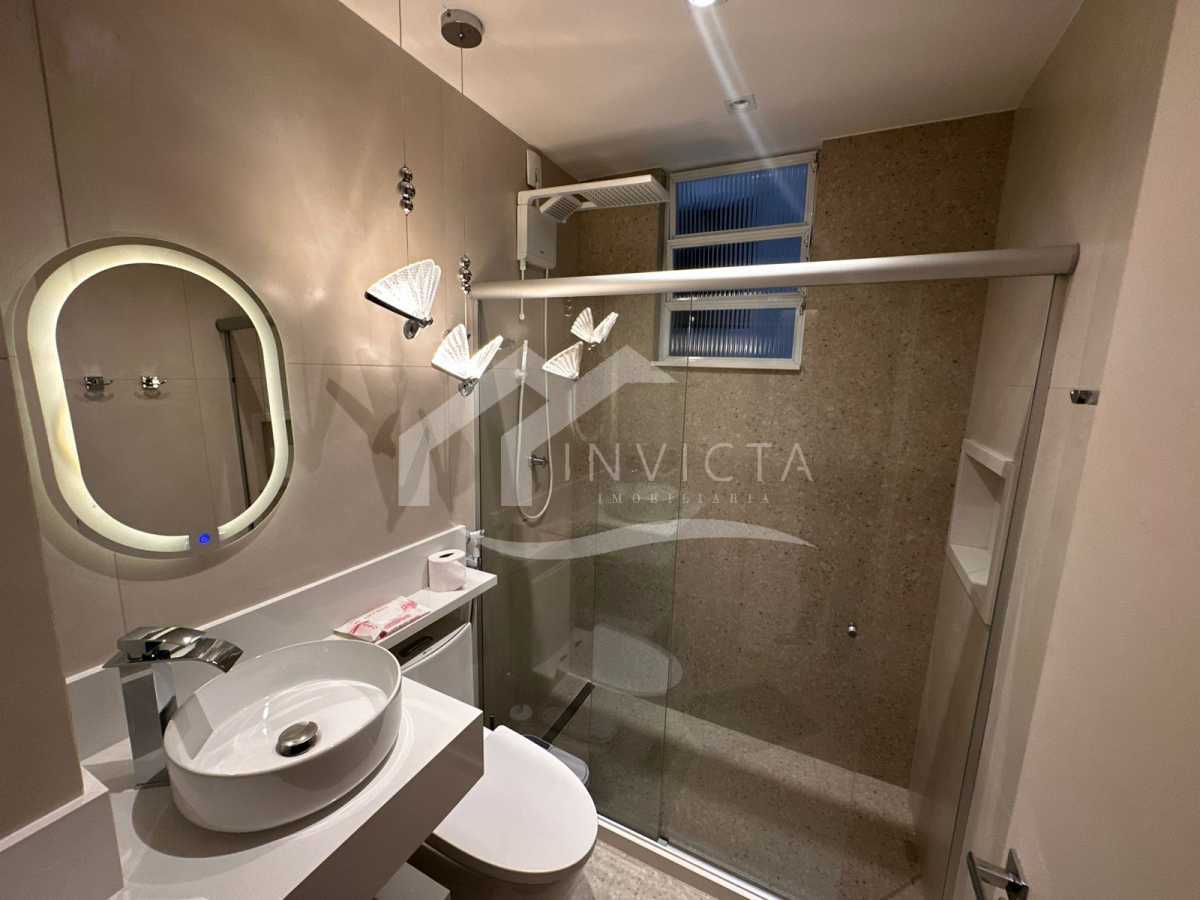 WhatsApp Image 2025-12-08 at 1 - 19