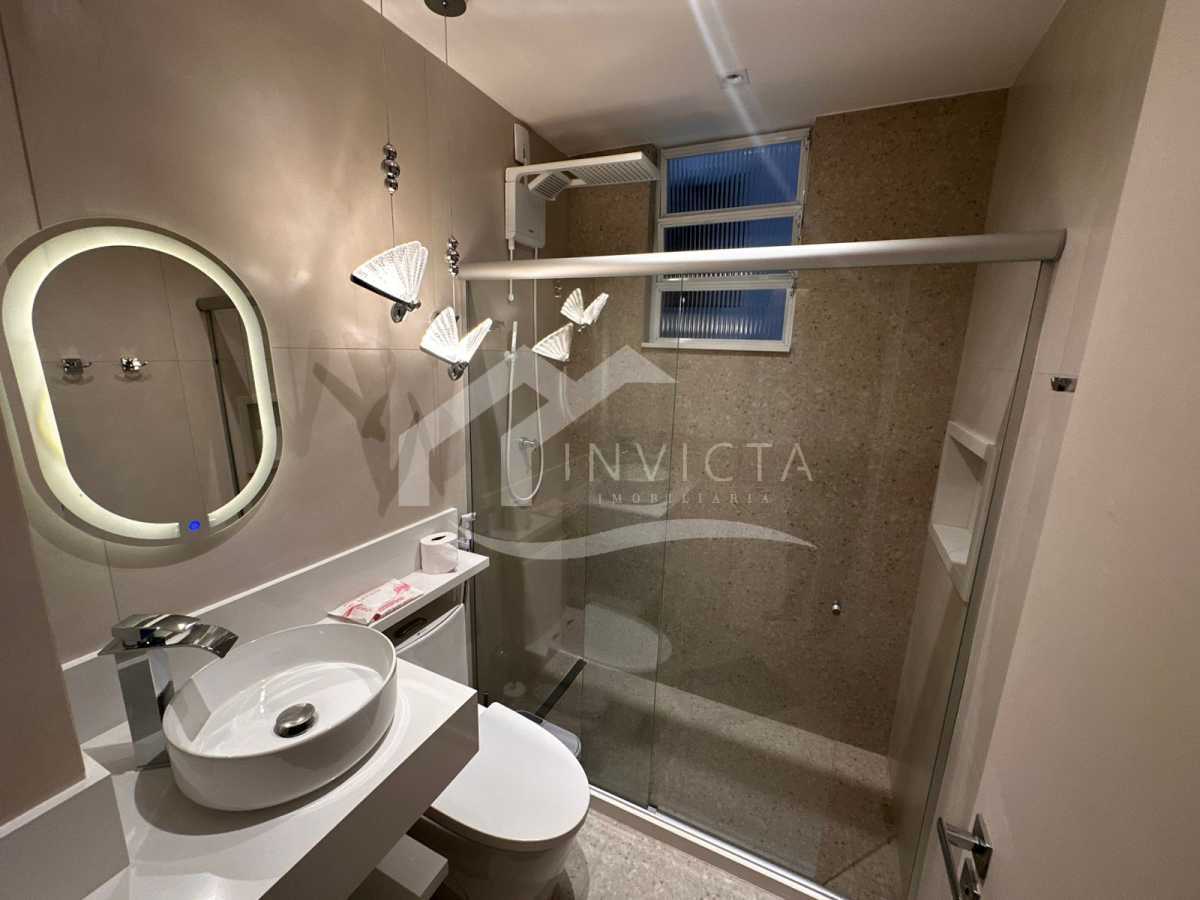 WhatsApp Image 2025-12-08 at 1 - 20