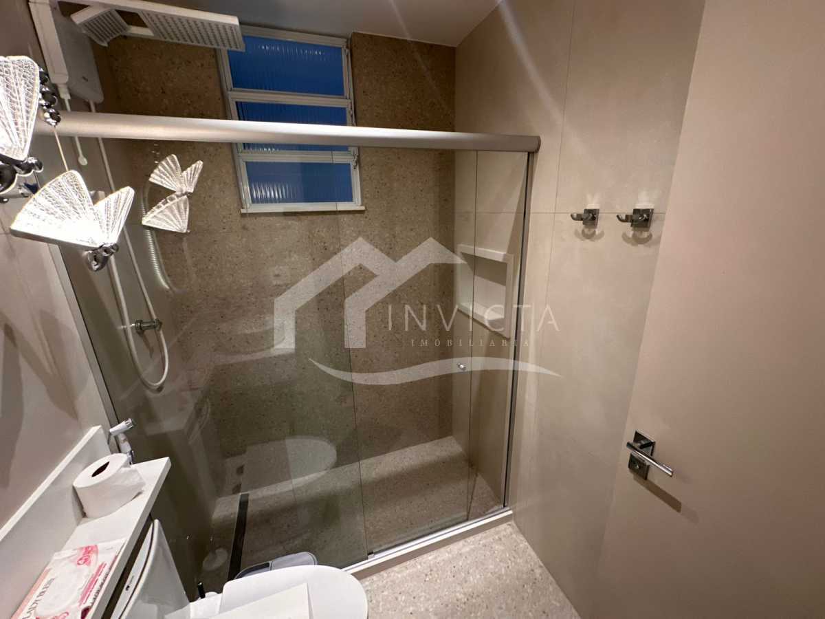 WhatsApp Image 2025-12-08 at 1 - 21