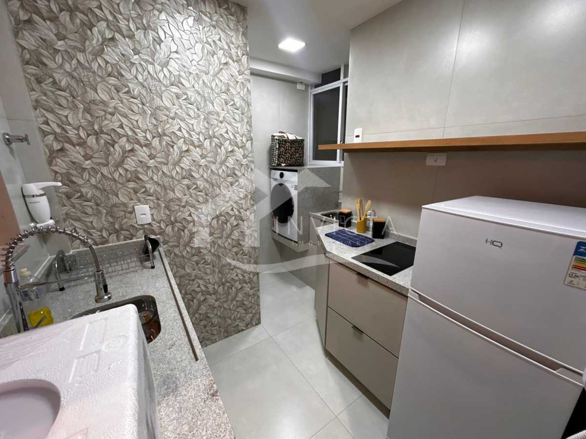 WhatsApp Image 2025-12-08 at 1 - 24