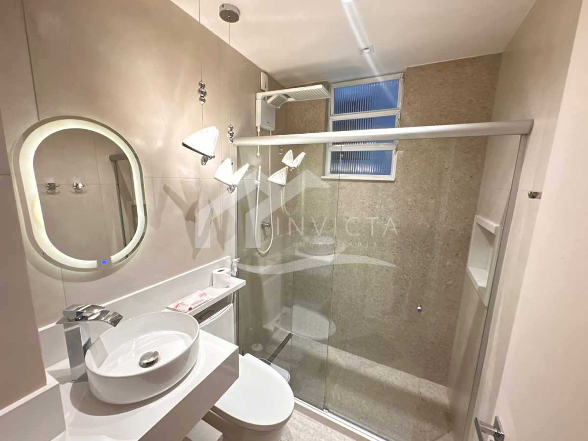 WhatsApp Image 2025-12-08 at 1 - 22