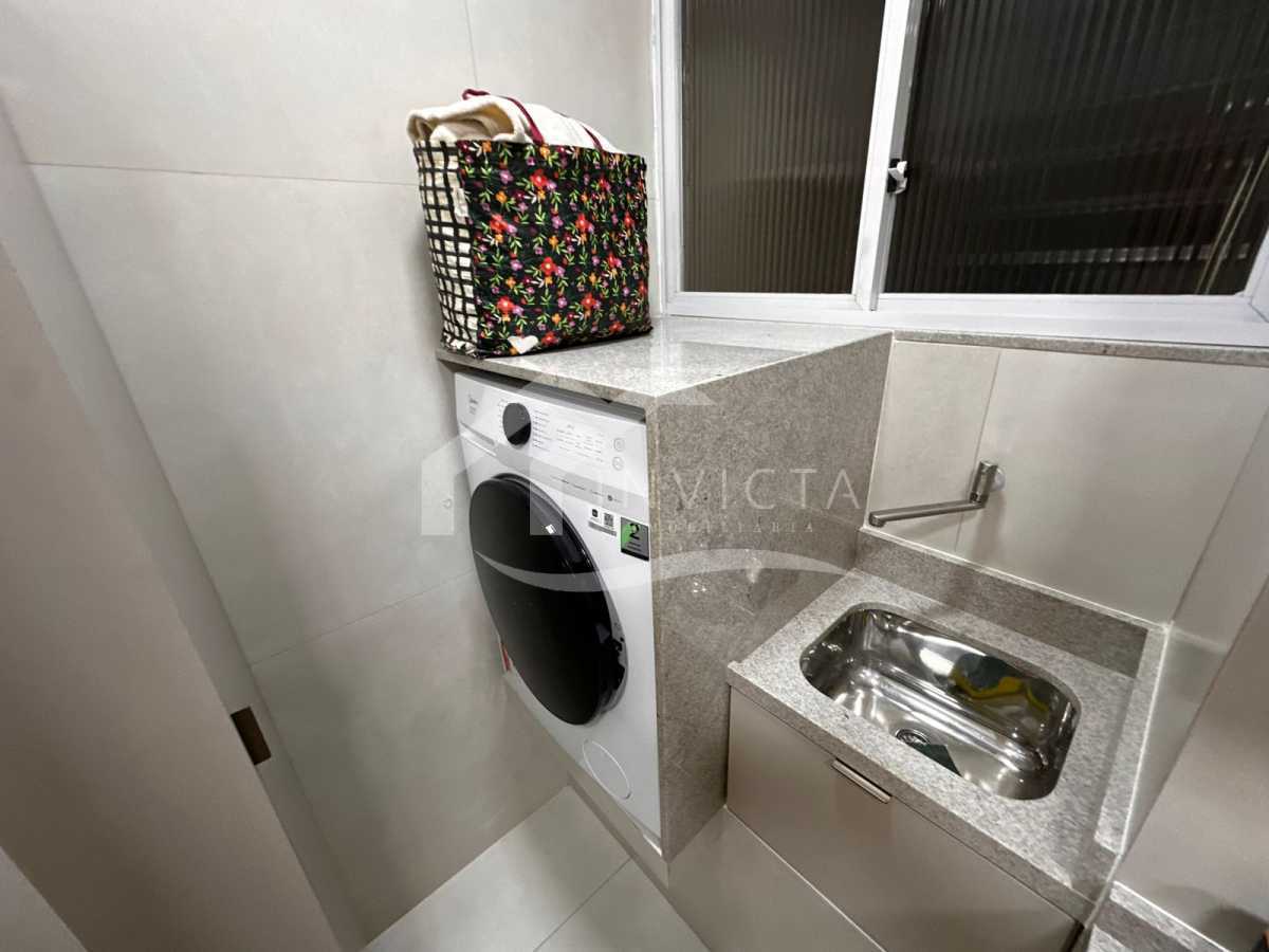 WhatsApp Image 2025-12-08 at 1 - 23