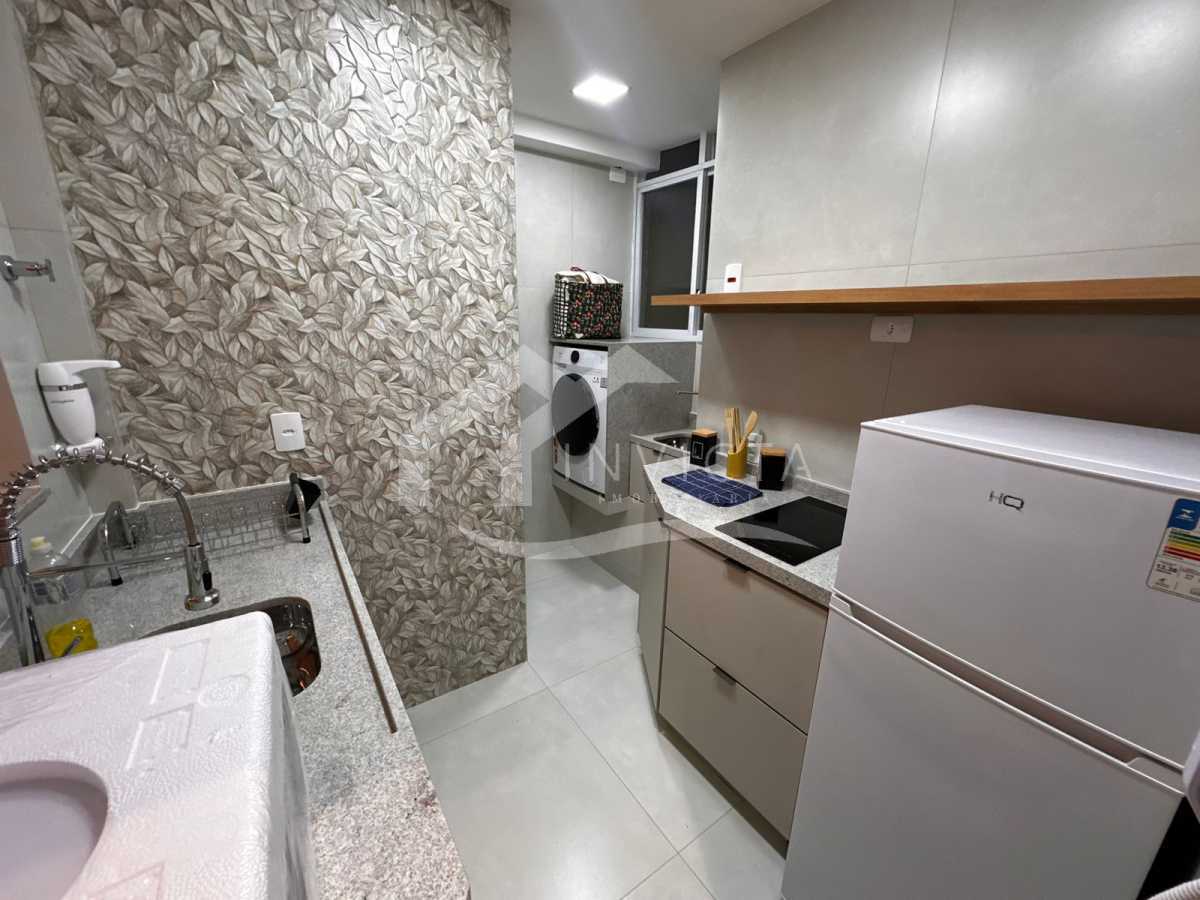 WhatsApp Image 2025-12-08 at 1 - 25