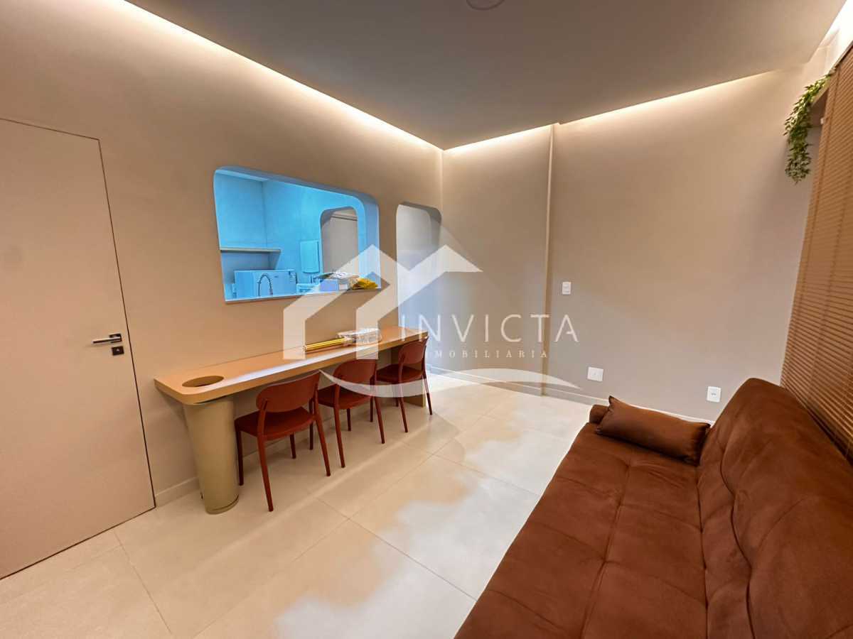 6610_G1765225747 - 3