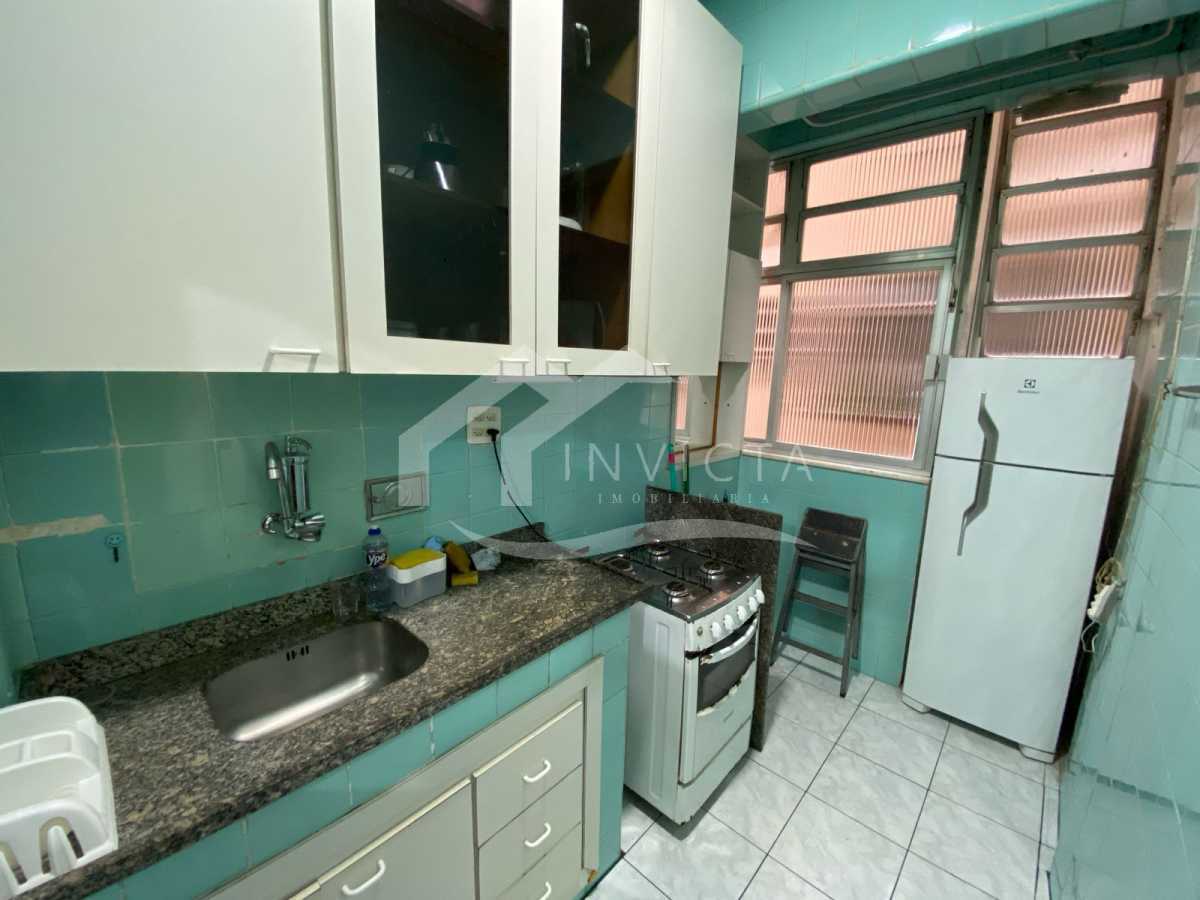 Conheça IMG-20250416-WA0073 do imóvel - Oportunidade de quarto e sala com dependência!!! - RPAP10067 - 8 IMG-20250416-WA0073 - 8