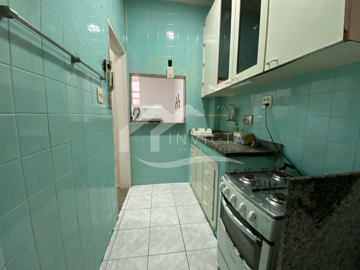 Conheça IMG-20250416-WA0075 do imóvel - Oportunidade de quarto e sala com dependência!!! - RPAP10067 - 9 IMG-20250416-WA0075 - 9