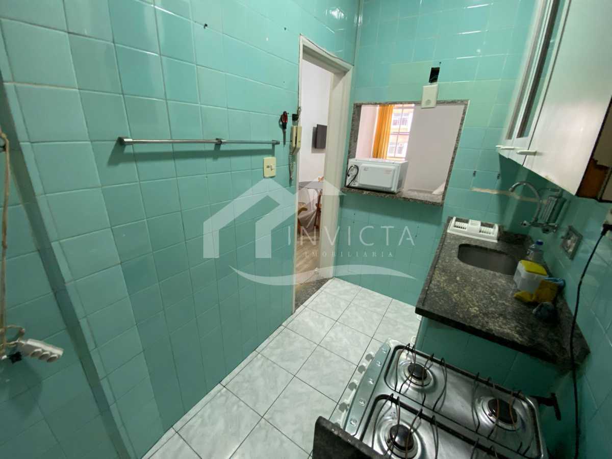 Conheça IMG-20250416-WA0077 do imóvel - Oportunidade de quarto e sala com dependência!!! - RPAP10067 - 10 IMG-20250416-WA0077 - 10