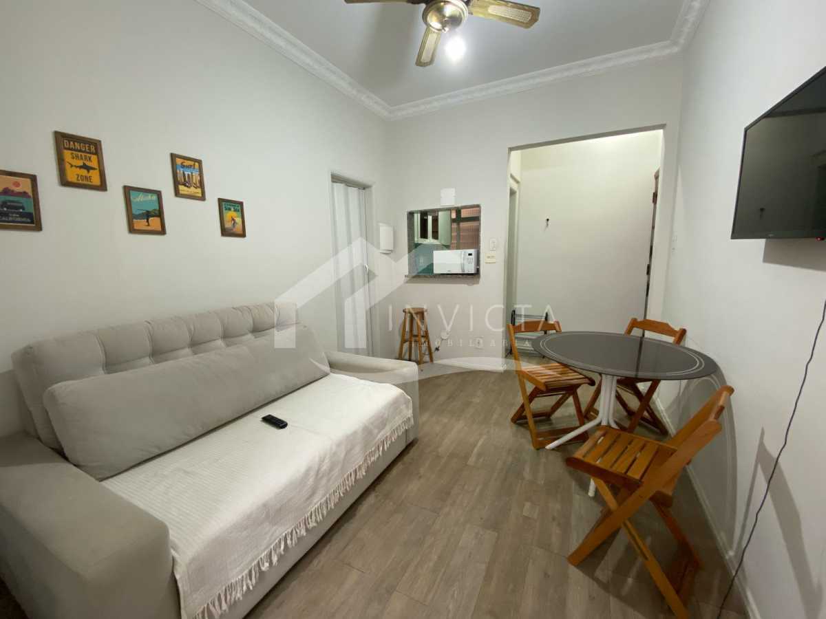 Conheça IMG-20250416-WA0078 do imóvel - Oportunidade de quarto e sala com dependência!!! - RPAP10067 - 1 IMG-20250416-WA0078 - 1
