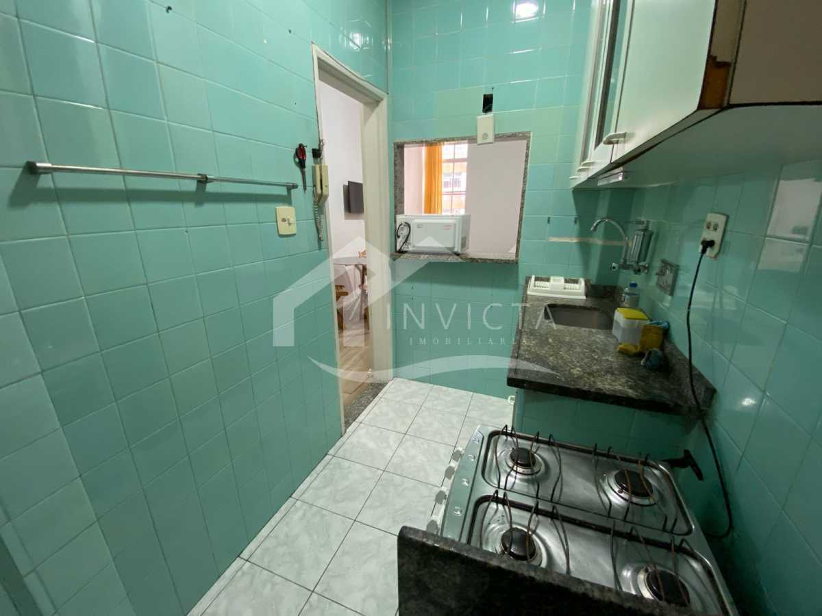 Conheça IMG-20250416-WA0079 do imóvel - Oportunidade de quarto e sala com dependência!!! - RPAP10067 - 11 IMG-20250416-WA0079 - 11