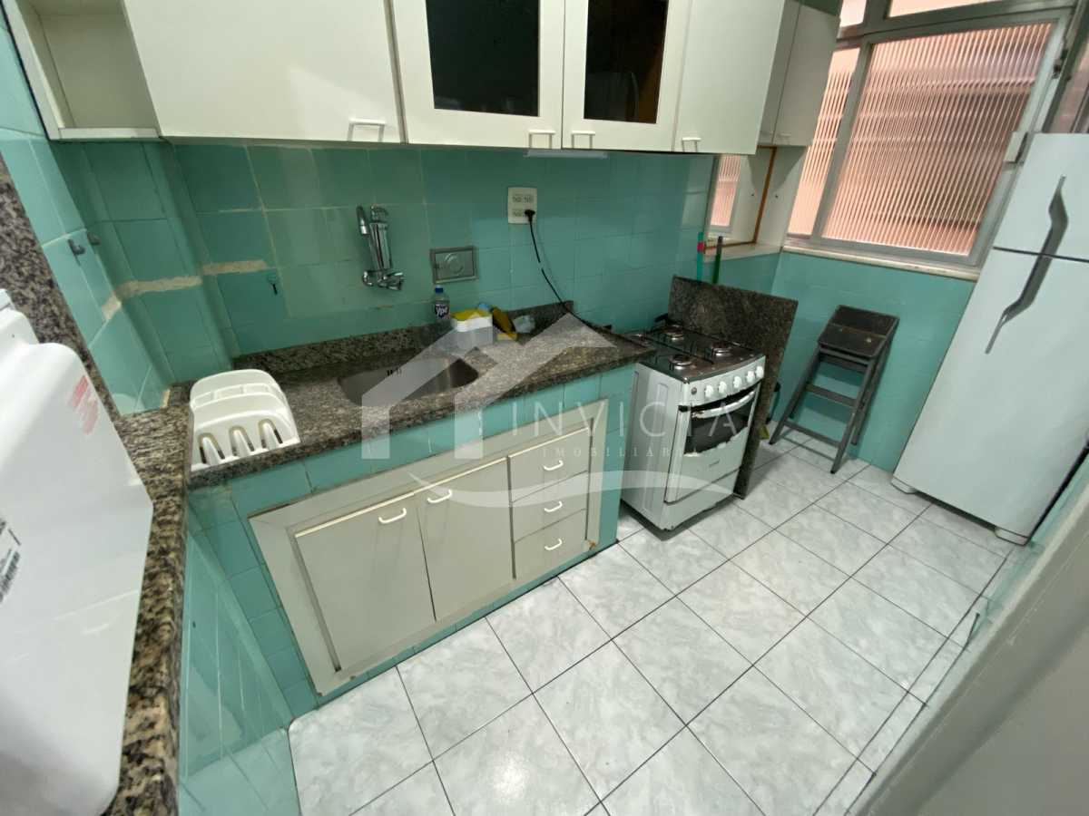 Conheça IMG-20250416-WA0080 do imóvel - Oportunidade de quarto e sala com dependência!!! - RPAP10067 - 12 IMG-20250416-WA0080 - 12