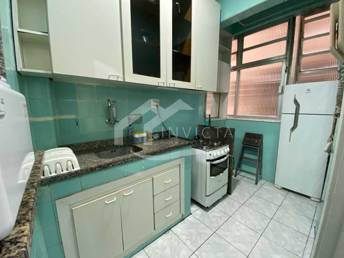 Conheça IMG-20250416-WA0081 do imóvel - Oportunidade de quarto e sala com dependência!!! - RPAP10067 - 13 IMG-20250416-WA0081 - 13